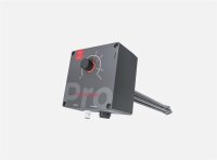 SMARTFOX Pro Riscaldatore 6K