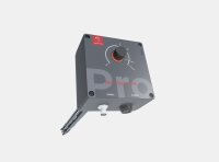 SMARTFOX Pro Riscaldatore 9K