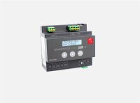 SMARTFOX Pro Light 2 con trasformatore di corrente 80A