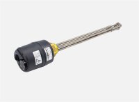 SMARTFOX Riscaldatore a vite 4,5 kW 400 V