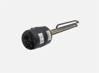 SMARTFOX Riscaldatore a vite 3kW 230V