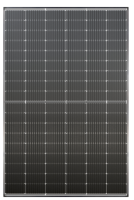 Soluxtec MONO XSC DMMXSCNi430 - 430 Wp (BFR)