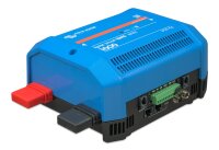 Lynx Smart BMS 1000 (M10)