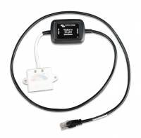 Interfaccia VE.Bus a VE.Can *Disponibile fino ad...